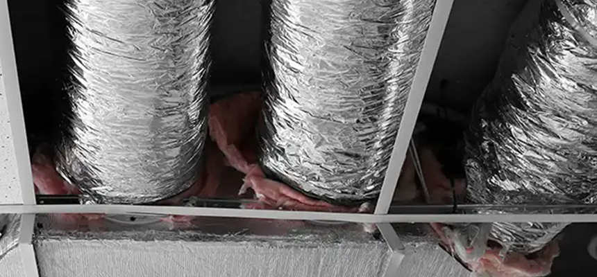 Scalable Commercial Multi‑Unit Dryer Vent Camera Inspection in Topeka, KS