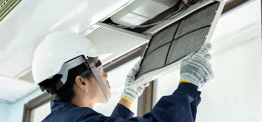 Our Lint Trap Cleaning Service Services in Topeka, KS