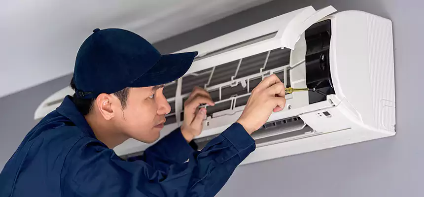 Fast HVAC Repair & Smart Installation Upgrades in Topeka, KS