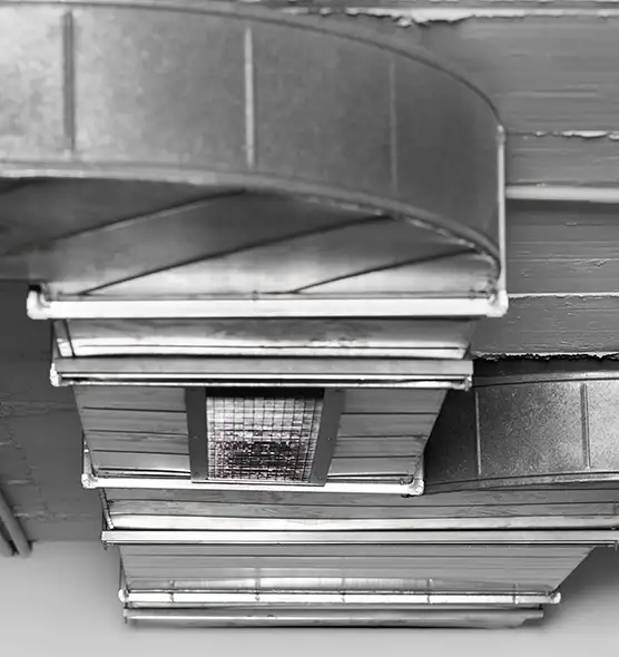 Expert Duct System Performance Boost Services in Topeka, KS