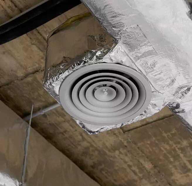 Why Homeowners & Businesses Trust Us in Topeka, KS?