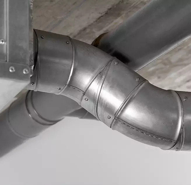 Why Homeowners & Businesses Trust Us in Topeka, KS?