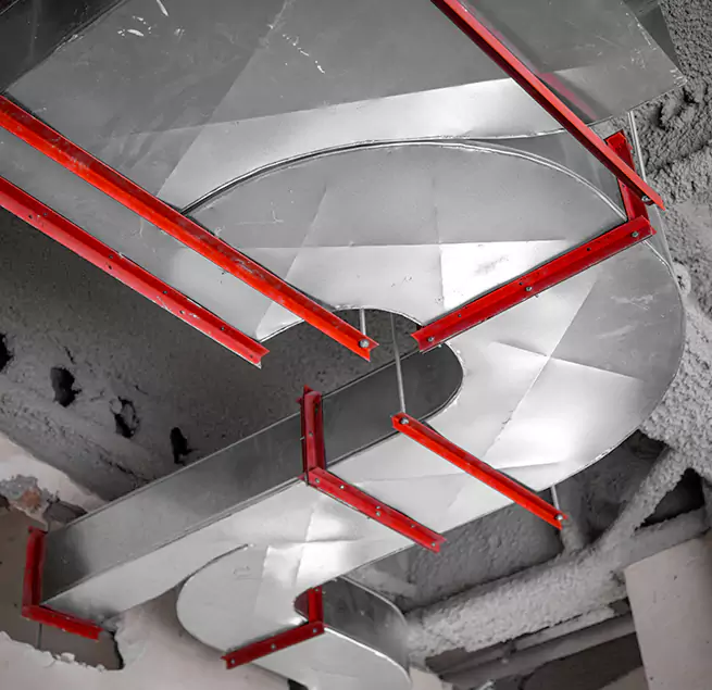  Why Homeowners & Businesses Trust Us in Topeka, KS?