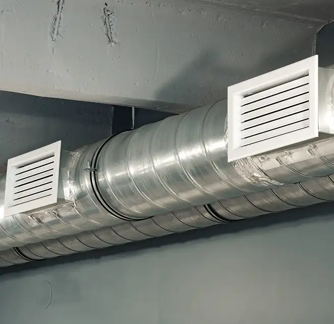 Why Homeowners Businesses Trust Us in Topeka, KS