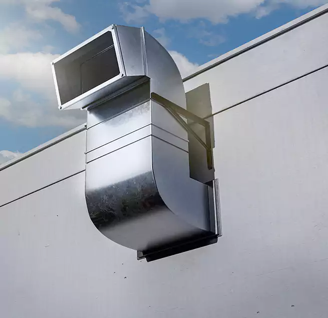 Why Homeowners & Businesses Trust Us in Topeka, KS