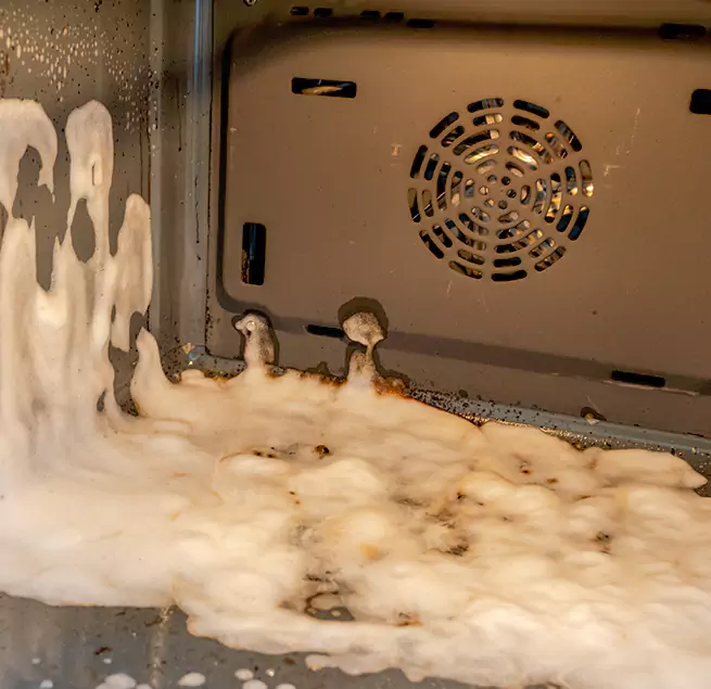 Why Homeowners & Businesses Trust Us in Topeka, KS?