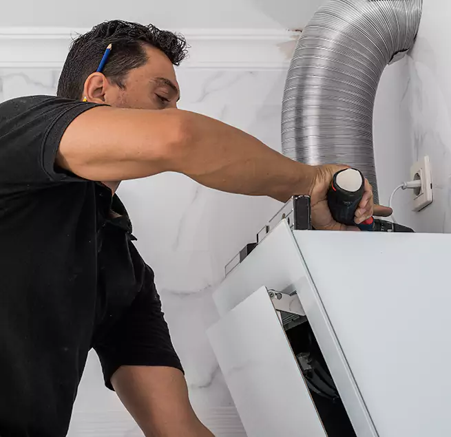  Why Homeowners & Businesses Trust Us Topeka, KS?