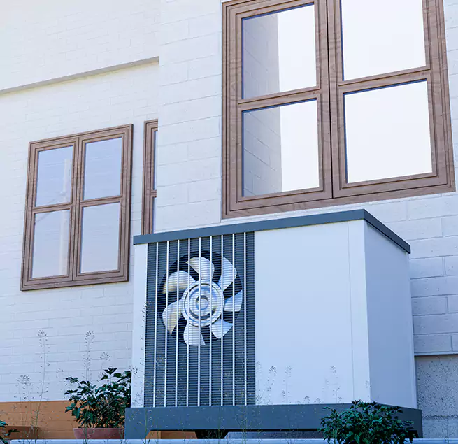 Why Homeowners & Businesses Trust Us in Topeka, KS?