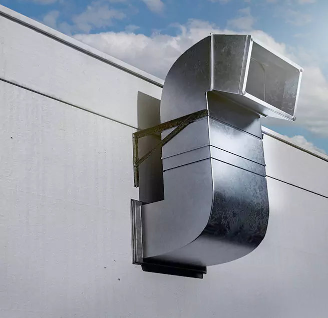 Why Homeowners & Businesses Trust Us in Topeka, KS