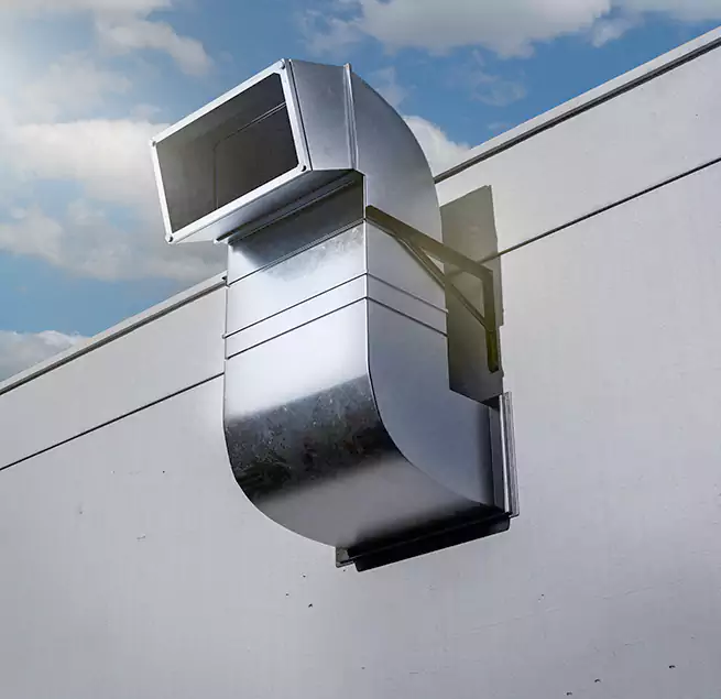 Why Homeowners & Businesses Trust Us Topeka, KS