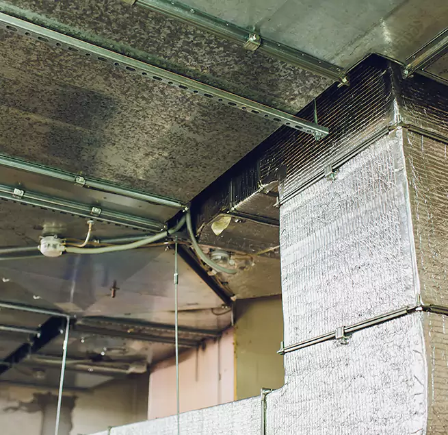 Why Homeowners & Businesses Trust Us in Topeka, KS?