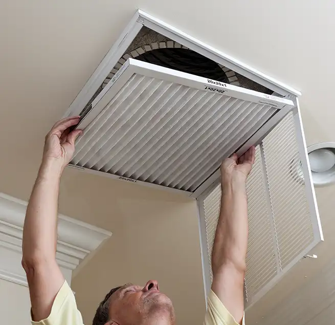 Why Homeowners & Businesses Trust Us in Topeka, KS?