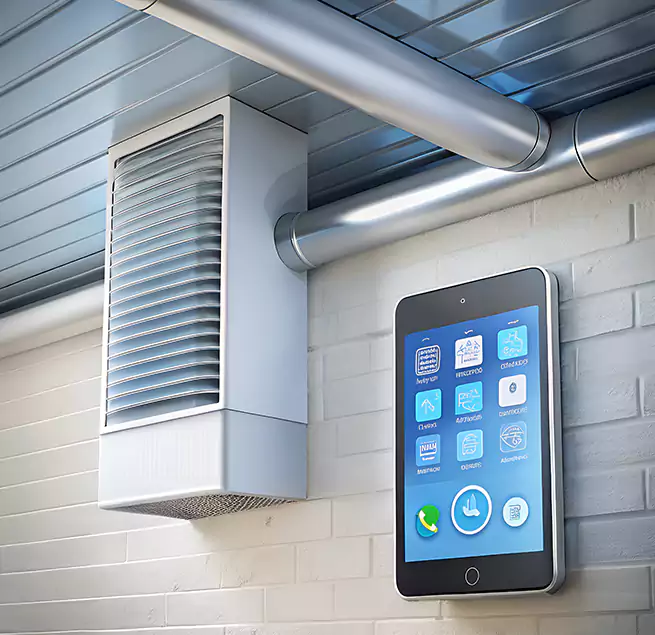 Why Homeowners & Businesses Trust Us in Topeka, KS